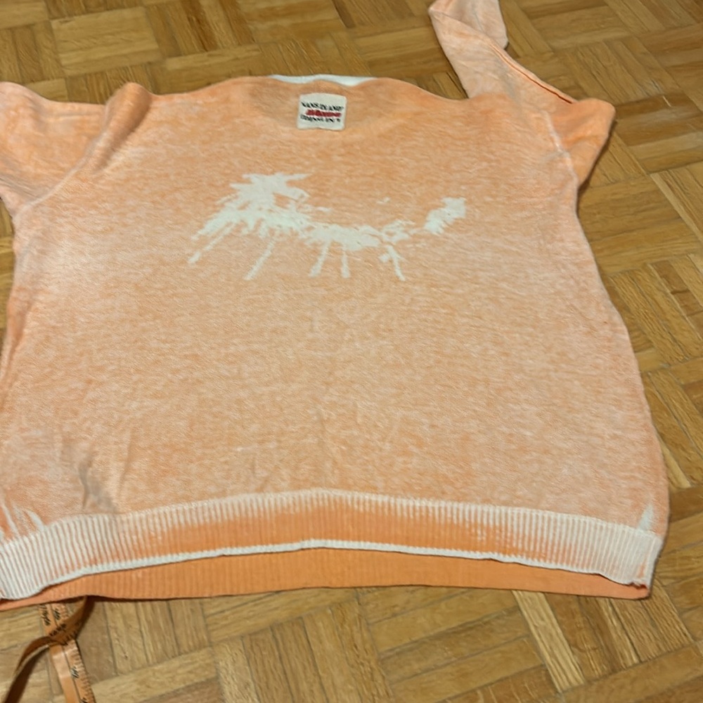 Mondo - Picture 5 of 11
